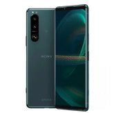 Xperia 5 iii