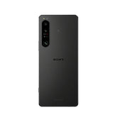 Xperia 1 IV