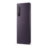 Xperia 1 II