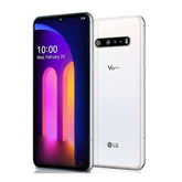 LG V60