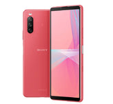 Xperia 10 iii