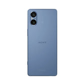 Xperia 5V