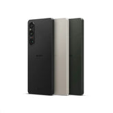 Xperia 1V