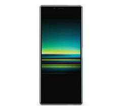 Xperia 1