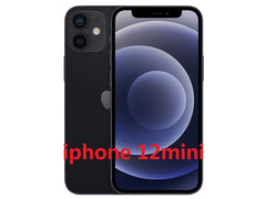 iPhone 12 Mini