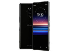 Xperia 1