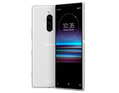 Xperia 1