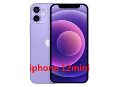 iPhone 12 Mini