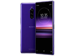 Xperia 1