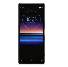 Xperia 1