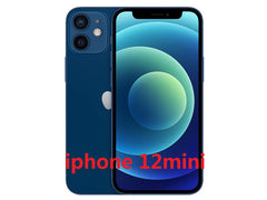 iPhone 12 Mini