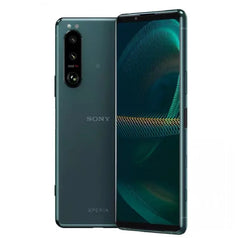 Xperia 5 iii