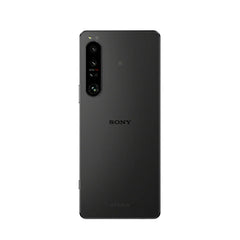 Xperia 1 IV