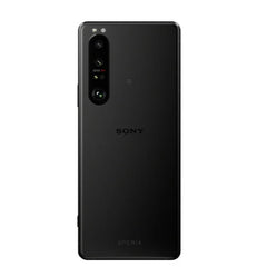 Xperia 1III
