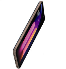 LG V60