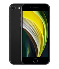 iPhone SE 2020