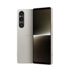 Xperia 1V