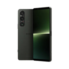 Xperia 1V