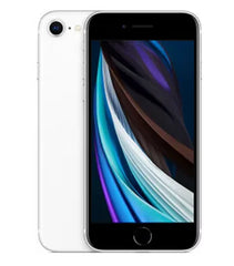 iPhone SE 2020