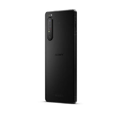 Xperia 1 II