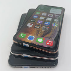 iPhone XS MAX