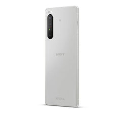Xperia 1 II