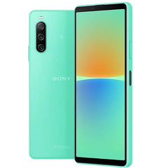 Xperia 10 IV