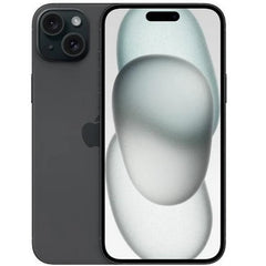 iPhone 15 Plus