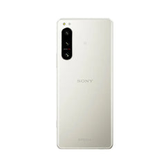 Xperia 5IV