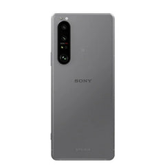 Xperia 1III