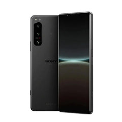 Xperia 5IV