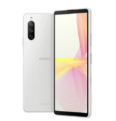 Xperia 10 iii