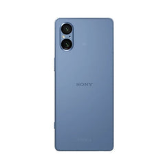 Xperia 5V