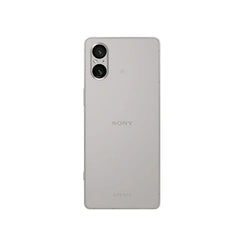 Xperia 5V