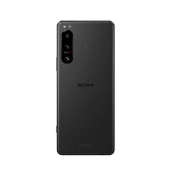 Xperia 5IV
