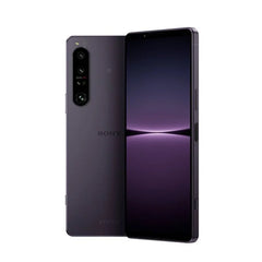 Xperia 1 IV