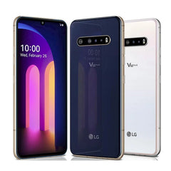 LG V60