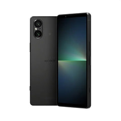 Xperia 5V