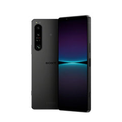 Xperia 1 IV