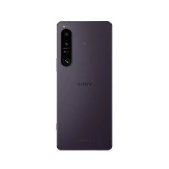Xperia 1 IV