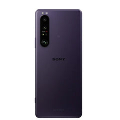 Xperia 1III