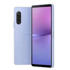Xperia 10V