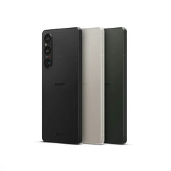 Xperia 1V