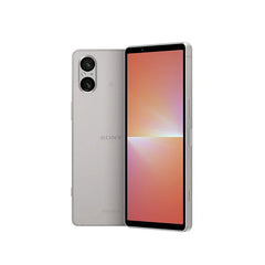 Xperia 5V