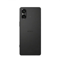 Xperia 5V
