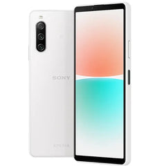 Xperia 10 IV