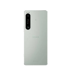 Xperia 1 IV