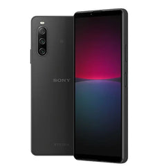 Xperia 10 IV