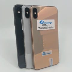 iPhone XS MAX