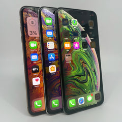 iPhone XS MAX